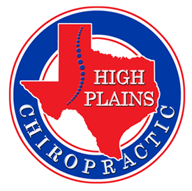 High Plains Chiropractic